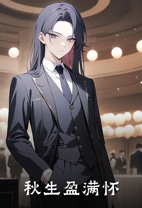 秋生盈满怀周子盈桑予芙完结小说_完结版小说全文免费阅读秋生盈满怀周子盈桑予芙