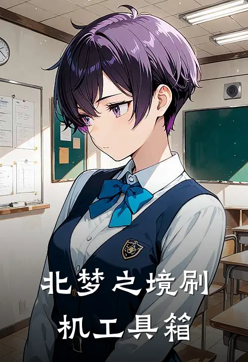 北梦之境刷机工具箱