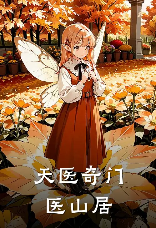 天医奇门医山居