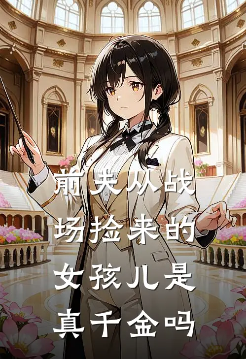 前夫从战场捡来的女孩儿是真千金吗