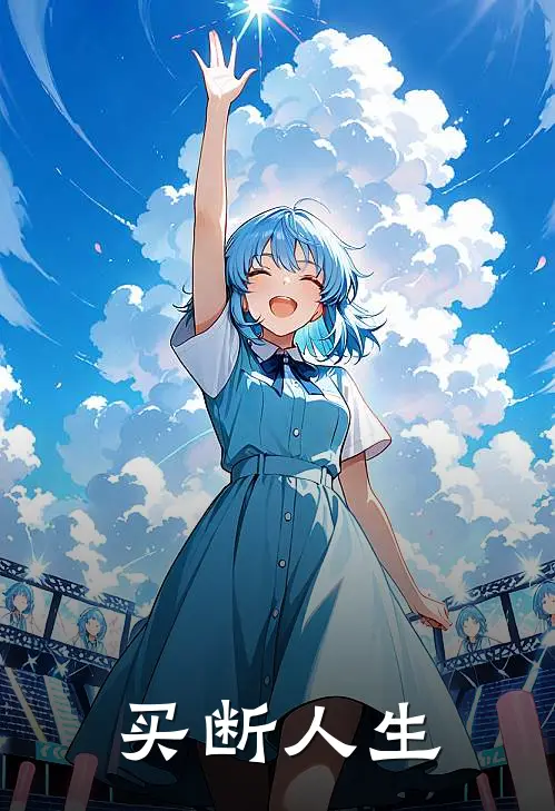 买断人生